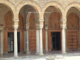 Moschea al  Zaytuna 2